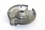 Ski-Doo OEM Exhaust Power Valve Housing 420854265 Q5628