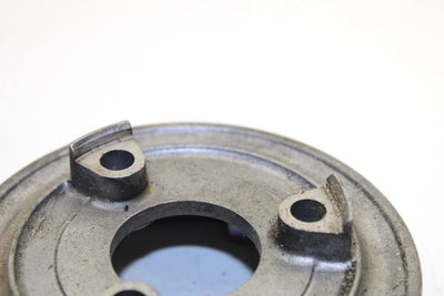 Yamaha Oem Recoil Pulley 8V0-15723-00-00 Q1614