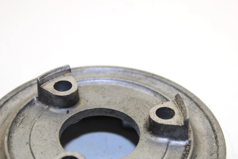 Yamaha Oem Recoil Pulley 8V0-15723-00-00 Q1614