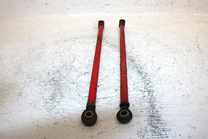 1989 Polaris 650 Oem Upper Radius Rod Pair 1822037 SP43
