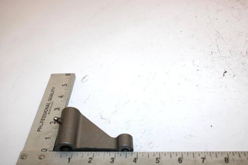 07 Arctic Cat F5 Lxr Efi Oem Steering Idler Arm 1707-007 SA59