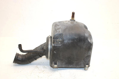 2009 Suzuki Lt-a400f Oem Airbox Base 13700-27H00 AS26