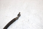 1996 Kawasaki Bayou 300 Oem Front Lower Brake Line 43095-1087 AK19