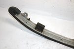 89 Polaris Trail Oem Right Rail 1540554 SP49