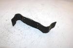 98 Ski-doo Formula Z 670 Oem Limiter Strap 570068400 SS10