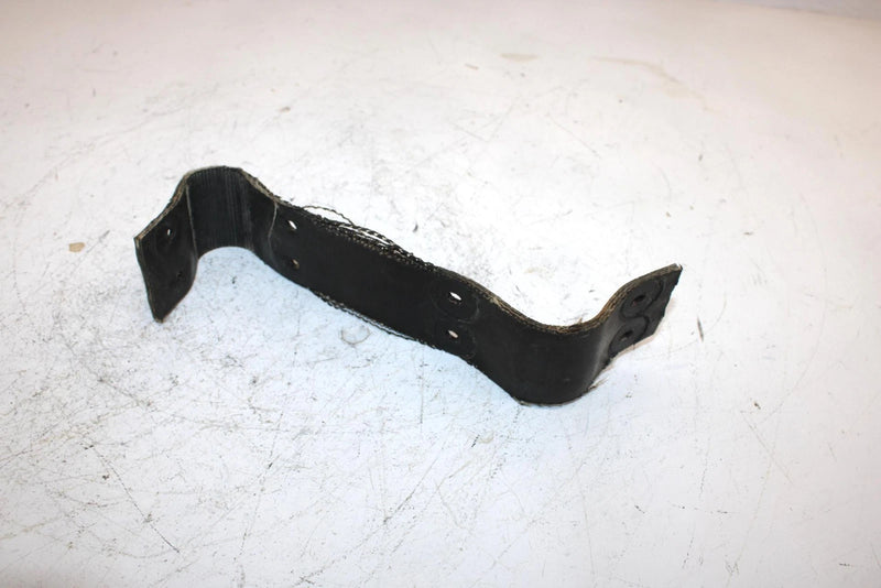 98 Ski-doo Formula Z 670 Oem Limiter Strap 570068400 SS10