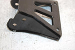 2014 Polaris Sportsman 570 Oem Upper Transmission Mount 5254309-329 AP73