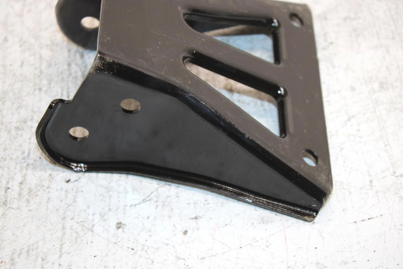 2014 Polaris Sportsman 570 Oem Upper Transmission Mount 5254309-329 AP73