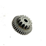 05-09 Honda Foreman 500 TRX500FE OEM Reverse Idler Gear 23721-HP0-A00 AH14