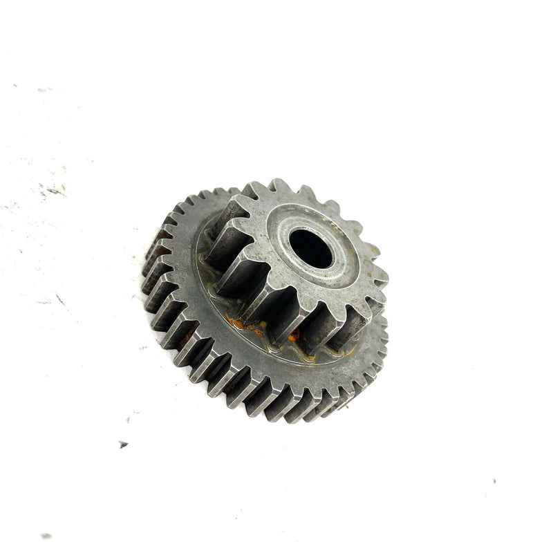 05-09 Honda Foreman 500 TRX500FE OEM Reverse Idler Gear 23721-HP0-A00 AH14