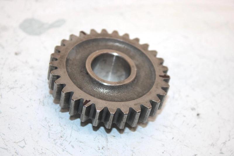02 Arctic Cat 250 2x4 Oem Reverse Idler Gear 29T 3446-149 AA22