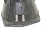 92 Polaris SL650 OEM Outlet Reduction Nozzle 3240012 JP0 