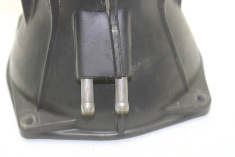 92 Polaris SL650 OEM Outlet Reduction Nozzle 3240012 JP0 