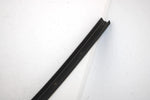 1992 Yamaha Waverunner Oem Side Bumper EU0-U2512-40-00 JY10