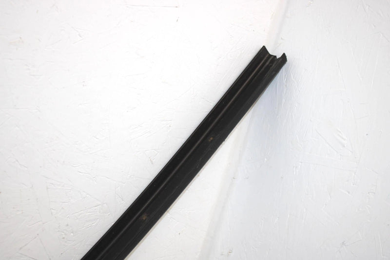 1992 Yamaha Waverunner Oem Side Bumper EU0-U2512-40-00 JY10