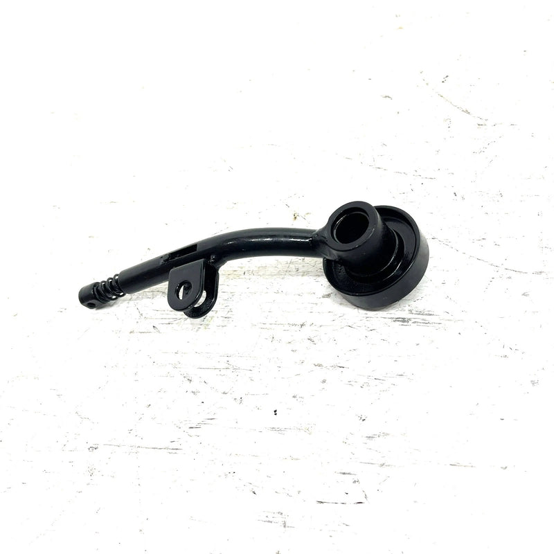 2000 Suzuki King Quad 300 4x4 OEM T/F Shift Lever 57900-19851 AS34