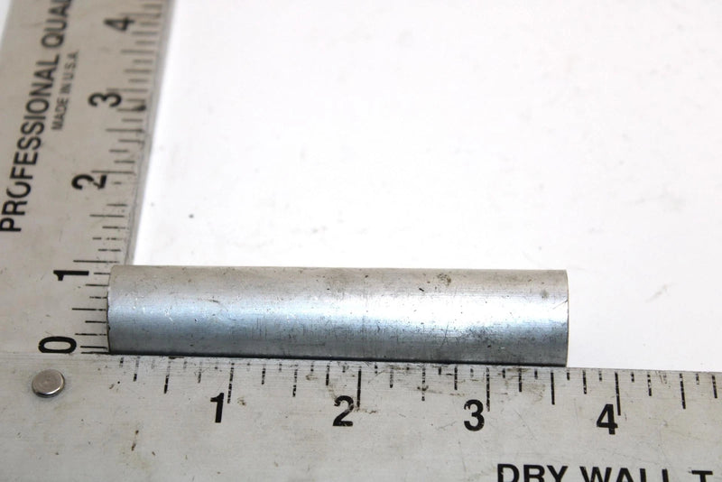 Ski-doo Oem Rear Suspension Shock Spacer 503189274 Q4843