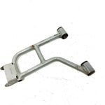 09-10 Arctic Cat 550 4x4 Automatic OEM Rear Right Upper A Arm 0504-586 AA43