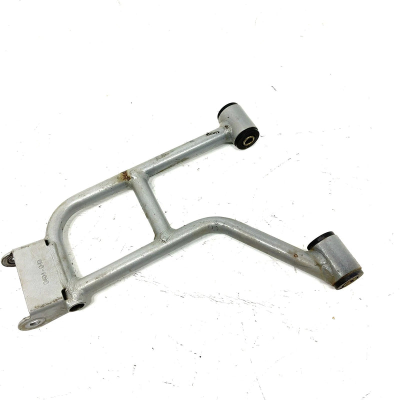 09-10 Arctic Cat 550 4x4 Automatic OEM Rear Right Upper A Arm 0504-586 AA43