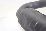89 Yamaha Inviter OEM Exhaust Pipe 81E-14610-01-00 SY56