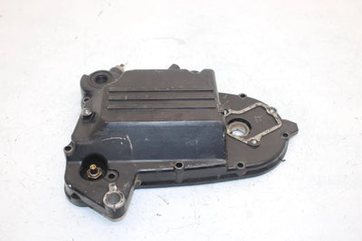 86 Yamaha  Moto 4 Oem Right Side Crankcase Cover 59V-15421-00-00 AY39