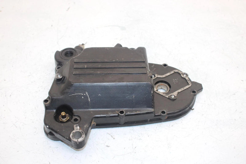 86 Yamaha  Moto 4 Oem Right Side Crankcase Cover 59V-15421-00-00 AY39