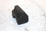 2002 Arctic Cat Z 570 Oem Ski Dampner 1603-257 SA20