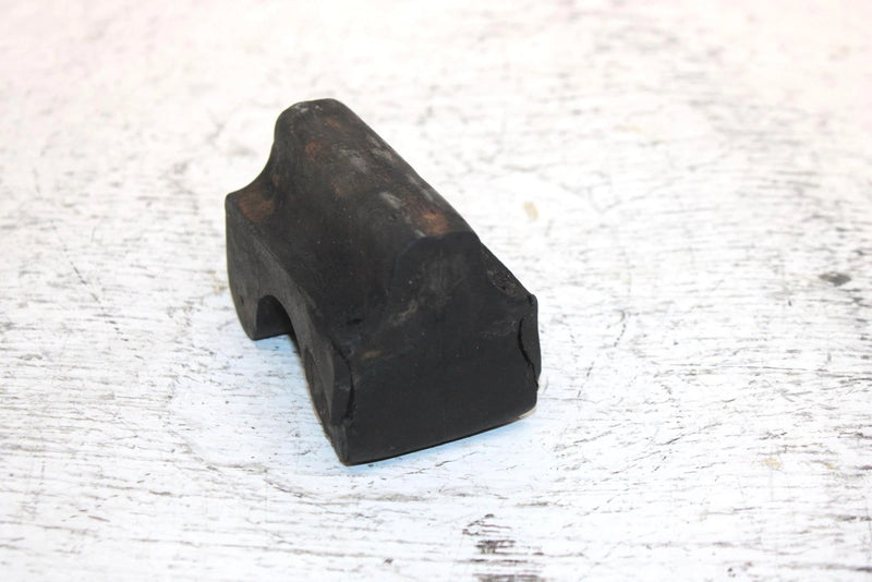 2002 Arctic Cat Z 570 Oem Ski Dampner 1603-257 SA20