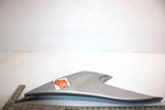 2000 Kawasaki Jet Ski 1100 Stx Oem Left Side Panel 14091-3708-F2 JK11