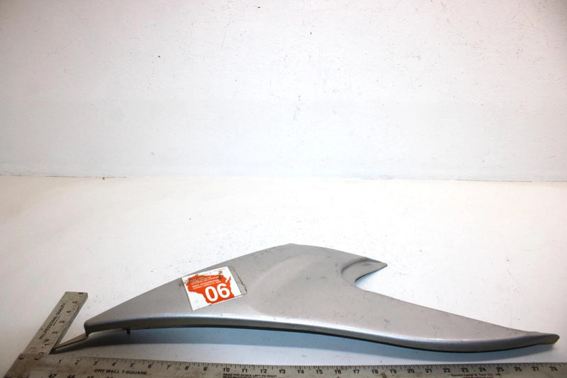 2000 Kawasaki Jet Ski 1100 Stx Oem Left Side Panel 14091-3708-F2 JK11