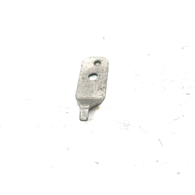 2007 Can-Am Outlander 650 4x4 XT HO EFI OEM Timing Gear Trigger 420664255 AB17.1