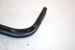 94 Polaris Xlt Sp Oem Rear Bumper 5224334-067 SP141