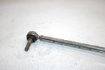 05 Polaris Phoenix 200 Oem Tie Rod 0453082 AP35
