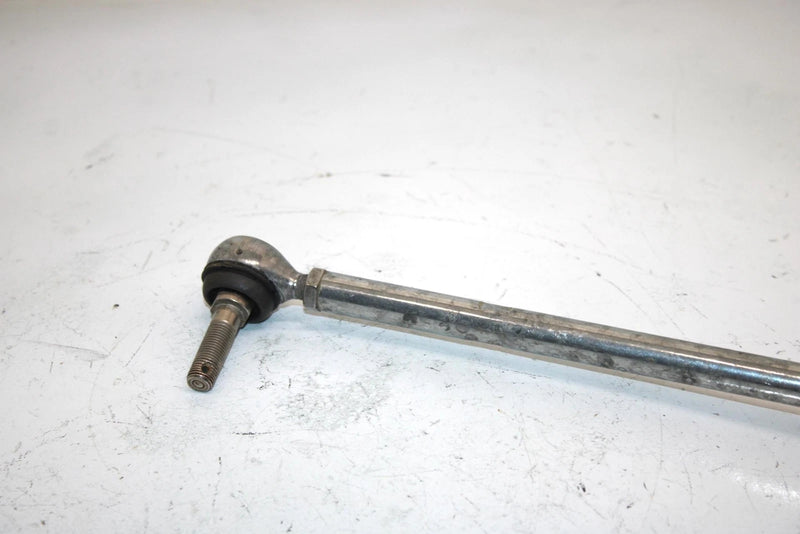 05 Polaris Phoenix 200 Oem Tie Rod 0453082 AP35