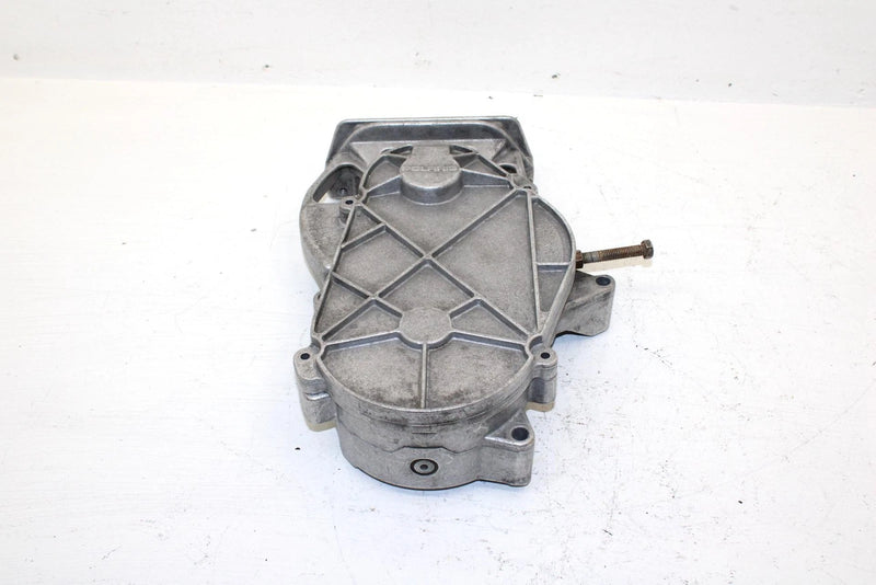 1997 Polaris 500 Indy Oem Chaincase And Cover 5630968 SP15