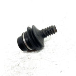 96-02 Suzuki King Quad 300 OEM Rear Output Joint 27501-19B70 AS34