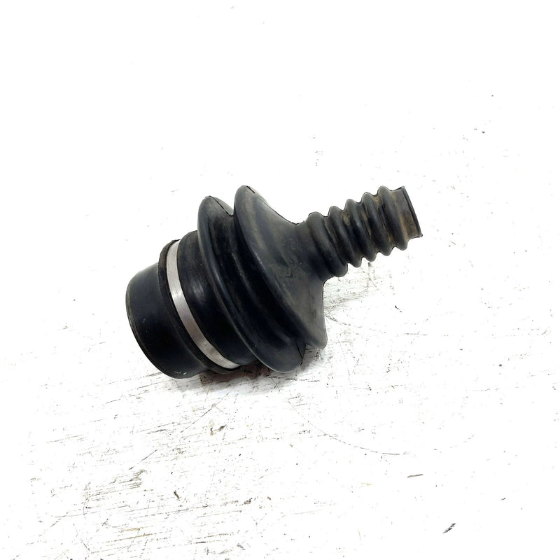 96-02 Suzuki King Quad 300 OEM Rear Output Joint 27501-19B70 AS34