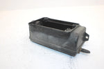 1985 Honda Atc 110 Oem Airbox Base 17210-943-000 AH68