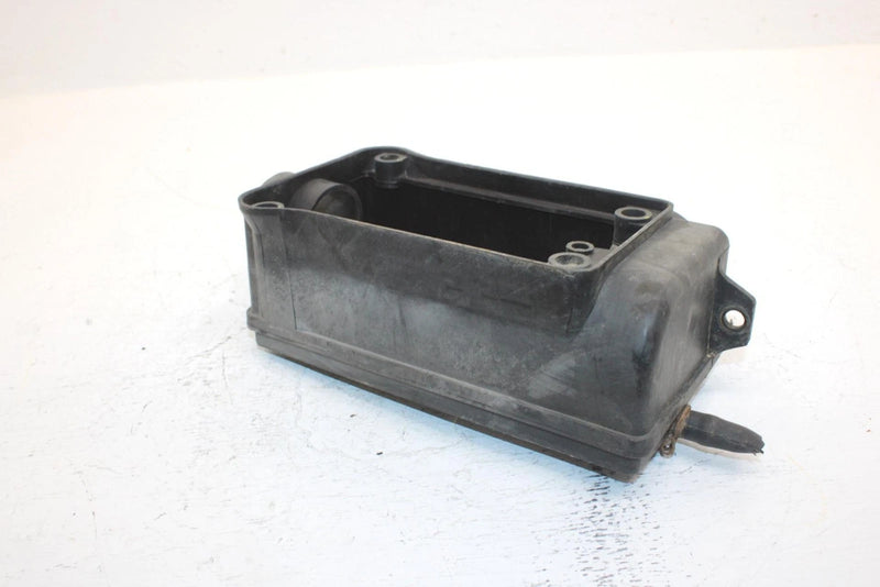 1985 Honda Atc 110 Oem Airbox Base 17210-943-000 AH68