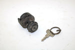 03 Polaris Magnum 330 4x4 OEM Ignition 4012164 AP101
