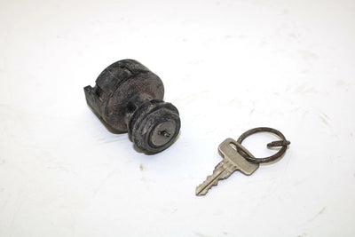 03 Polaris Magnum 330 4x4 OEM Ignition 4012164 AP101