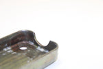 1988 Sea-doo Sp Oem Steering Clamp 277000009 JS35