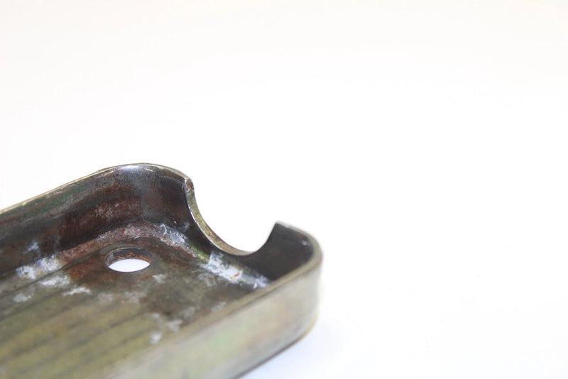 1988 Sea-doo Sp Oem Steering Clamp 277000009 JS35