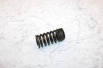 1982 Honda Atc 185a Oem Inner Valve Spring 14761-383-005 AH67