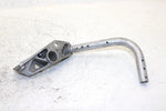 2013 Polaris 600 Rush Pro R Oem Rear Tunnel Brace Set 5137377 5137378 SP29