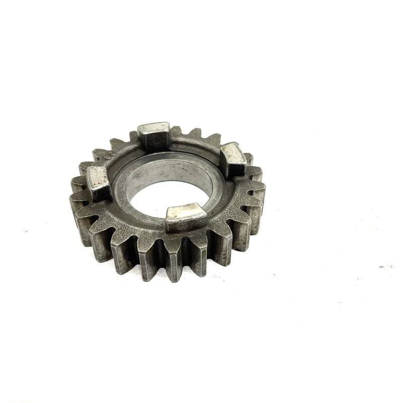 1998 Arctic Cat Bearcat 454 4X4 OEM 24T 4th Drive Gear 3446-018 AA3