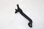 2003 Suzuki Lt-f400f Oem Rear Brake Pedal 43110-38F20 AS23