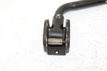 2002 Sea-doo Gti Le Oem Rear Grab Handle Step 291001691 JS30