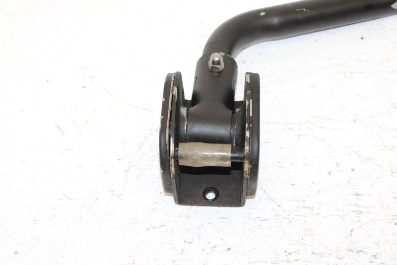 2002 Sea-doo Gti Le Oem Rear Grab Handle Step 291001691 JS30