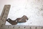 2001 Polaris Virage Oem Oil Pump Cable Bracket 5241134 JP28